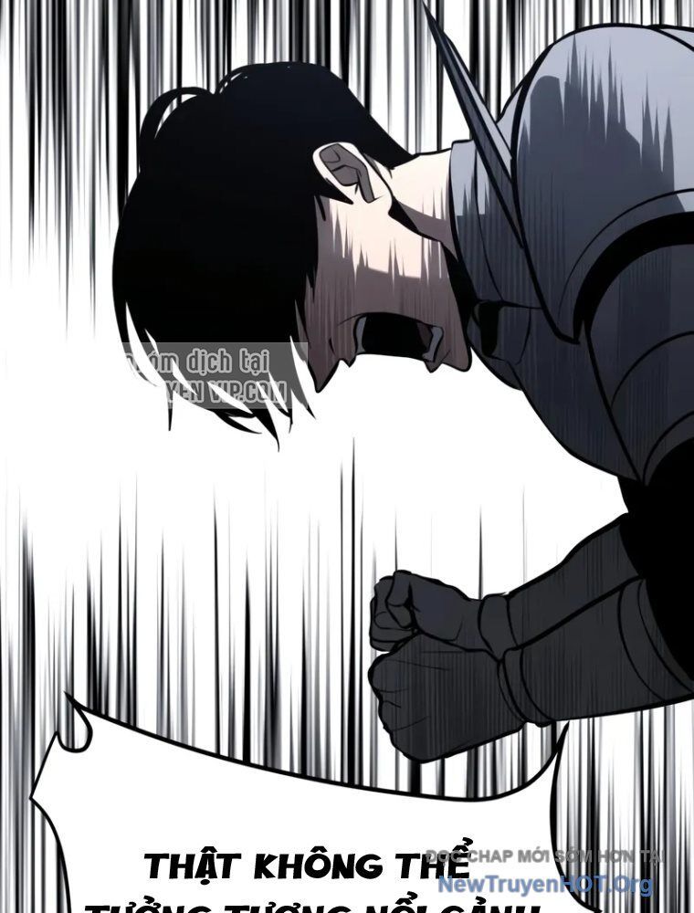 Goblin Level 999 Chap 19 - Next Chap 18