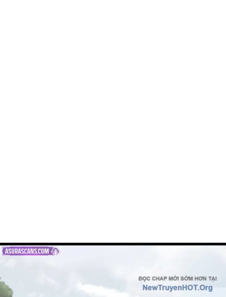 Goblin Level 999 Chap 19 - Next Chap 18