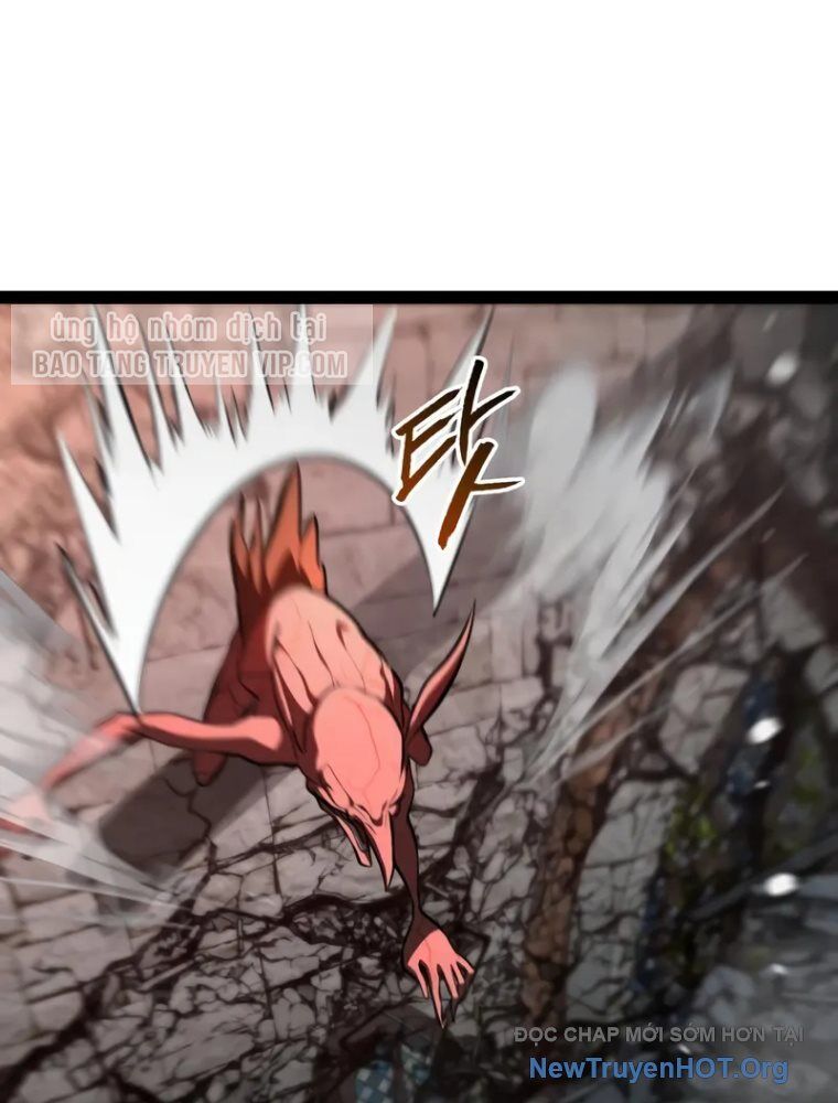 Goblin Level 999 Chap 19 - Next Chap 18