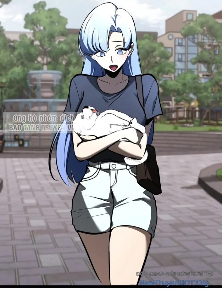 Goblin Level 999 Chap 19 - Next Chap 18