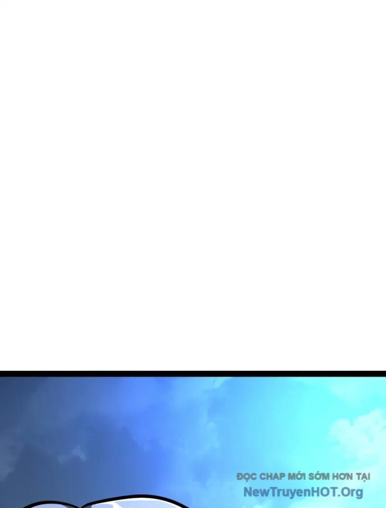 Goblin Level 999 Chap 19 - Next Chap 18