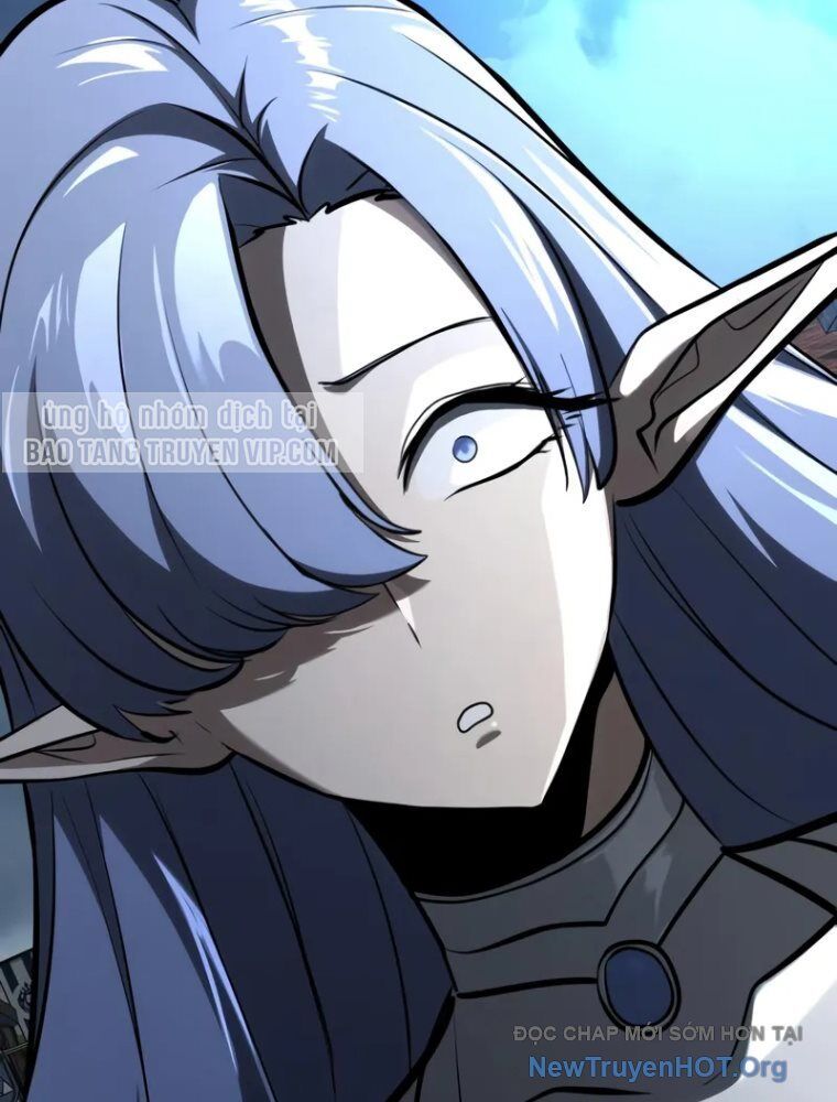 Goblin Level 999 Chap 19 - Next Chap 18