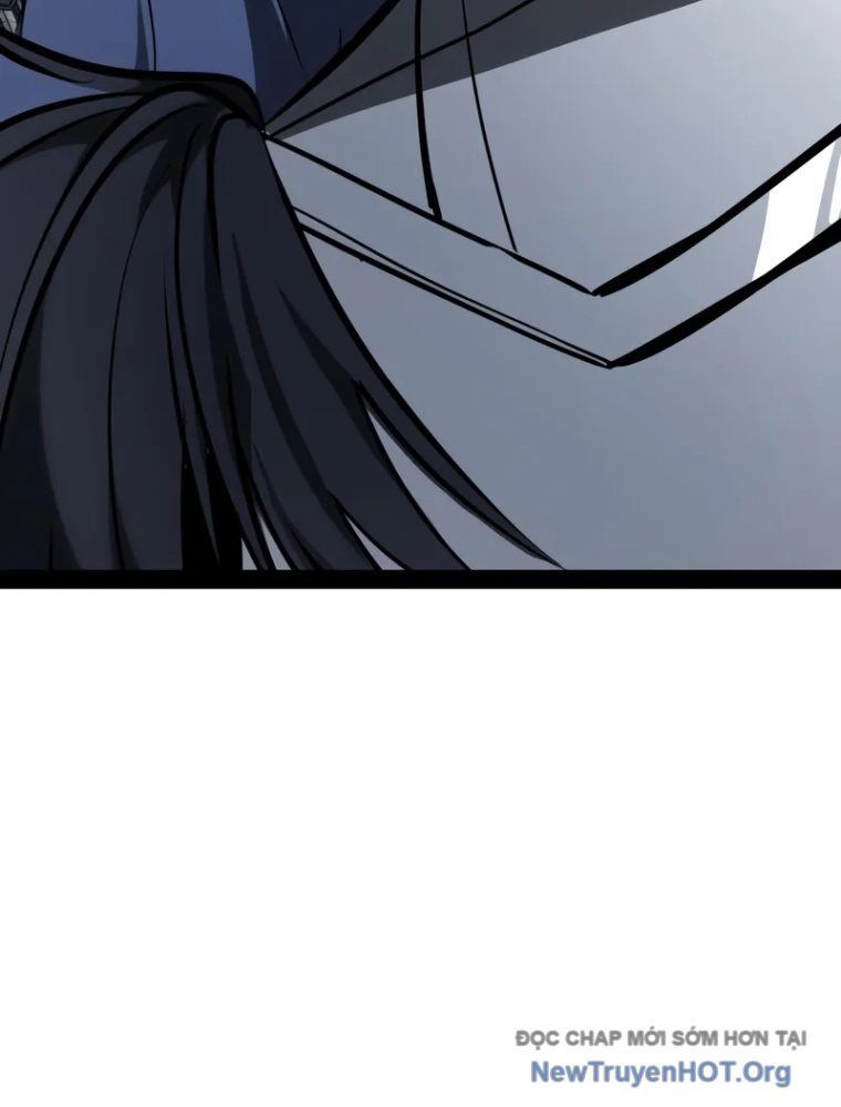 Goblin Level 999 Chap 19 - Next Chap 18