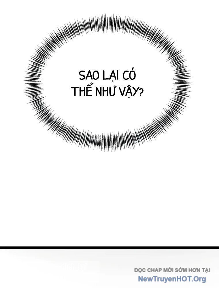 Goblin Level 999 Chap 19 - Next Chap 18