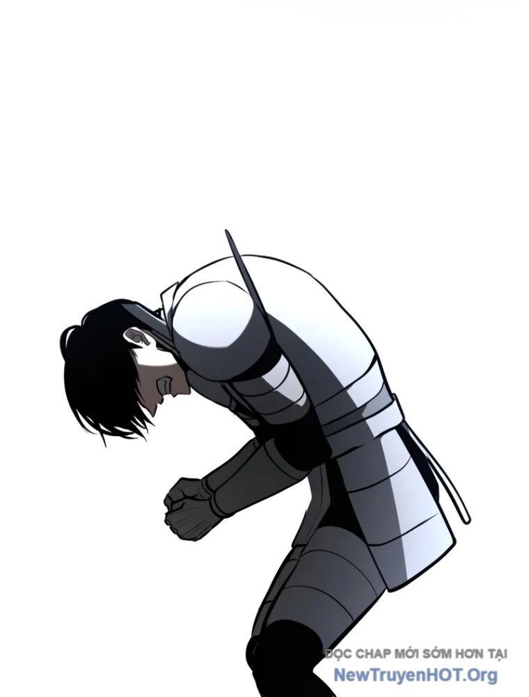 Goblin Level 999 Chap 19 - Next Chap 18