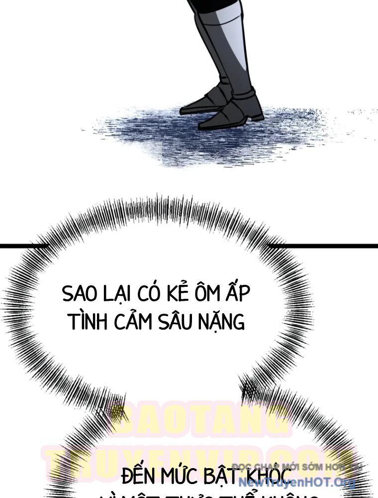 Goblin Level 999 Chap 19 - Next Chap 18