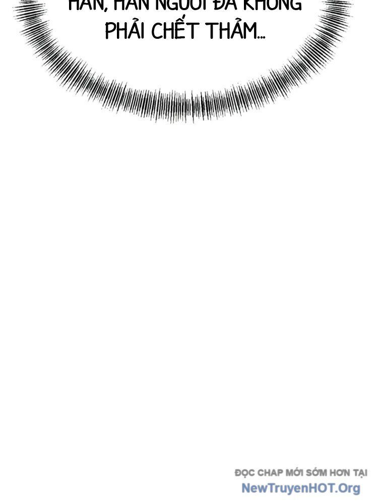 Goblin Level 999 Chap 19 - Next Chap 18