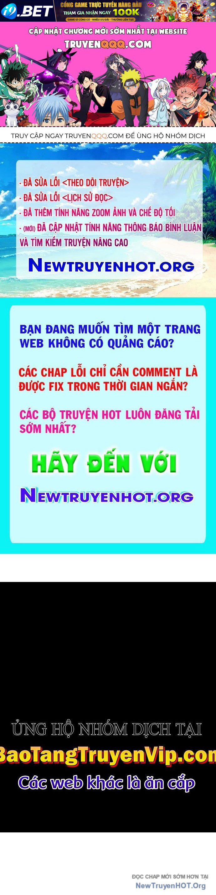 Goblin Level 999 Chap 20 - Next Chap 19