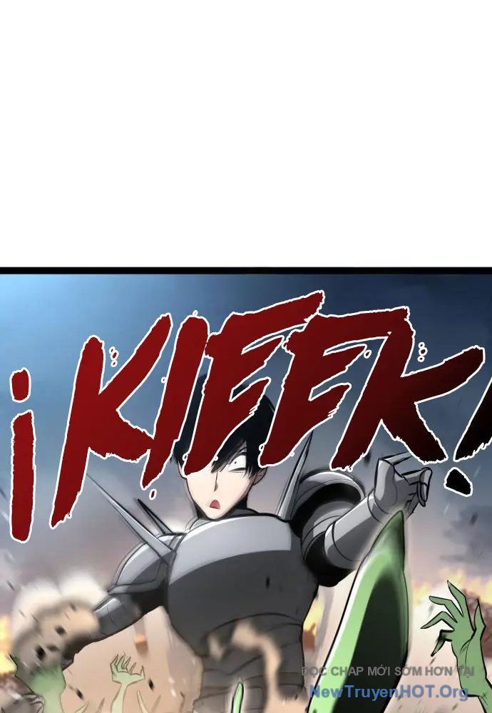 Goblin Level 999 Chap 20 - Next Chap 19