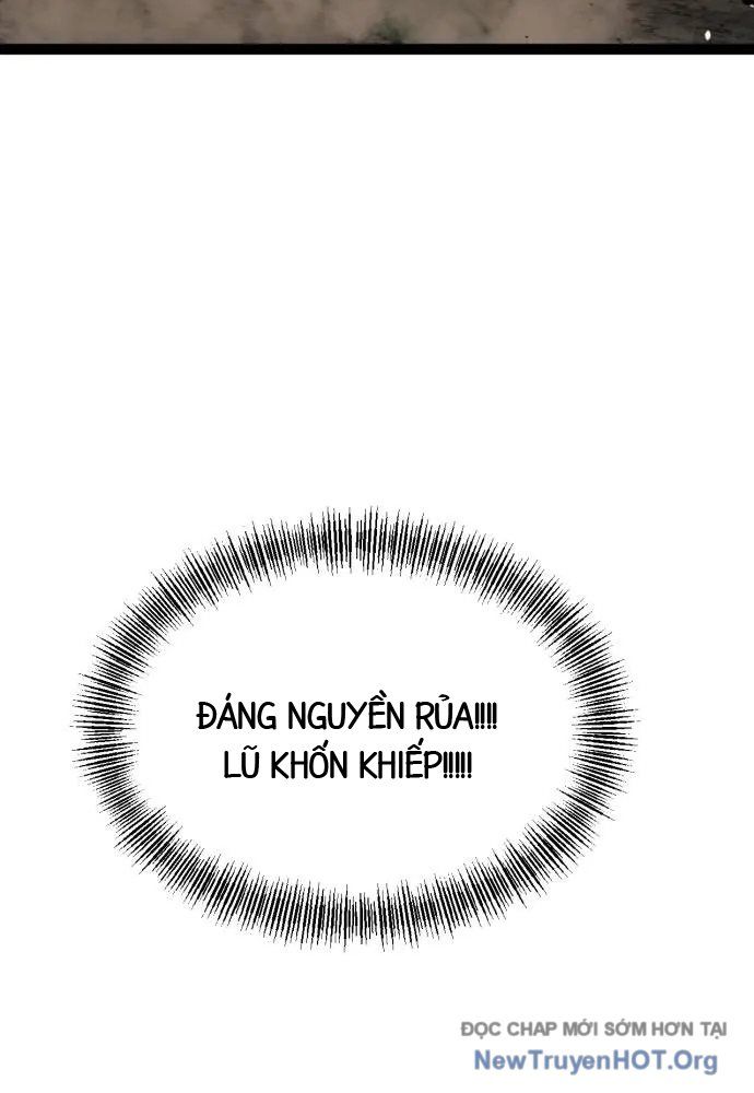 Goblin Level 999 Chap 20 - Next Chap 19