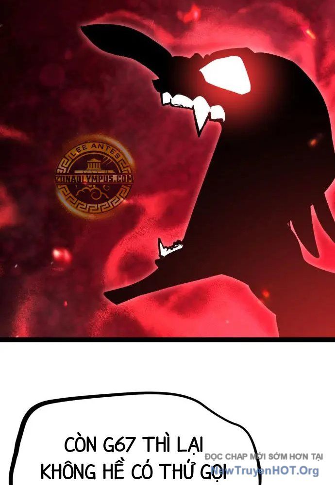 Goblin Level 999 Chap 20 - Next Chap 19