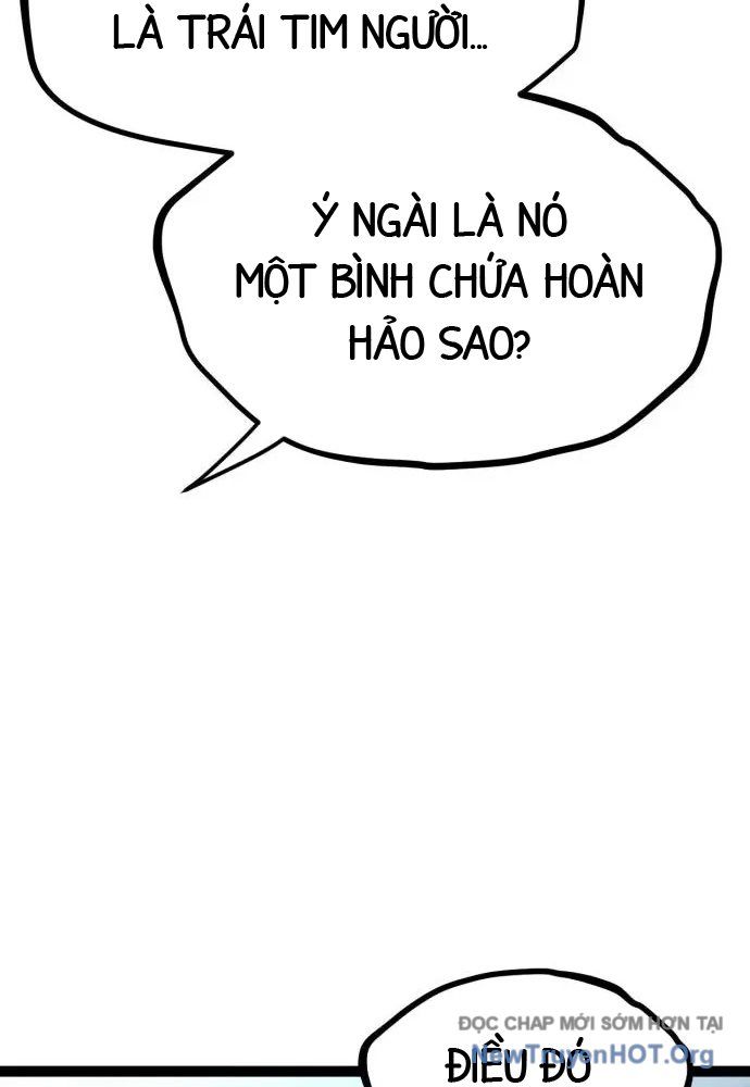 Goblin Level 999 Chap 20 - Next Chap 19