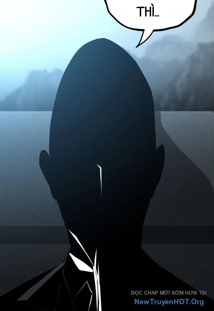 Goblin Level 999 Chap 20 - Next Chap 19