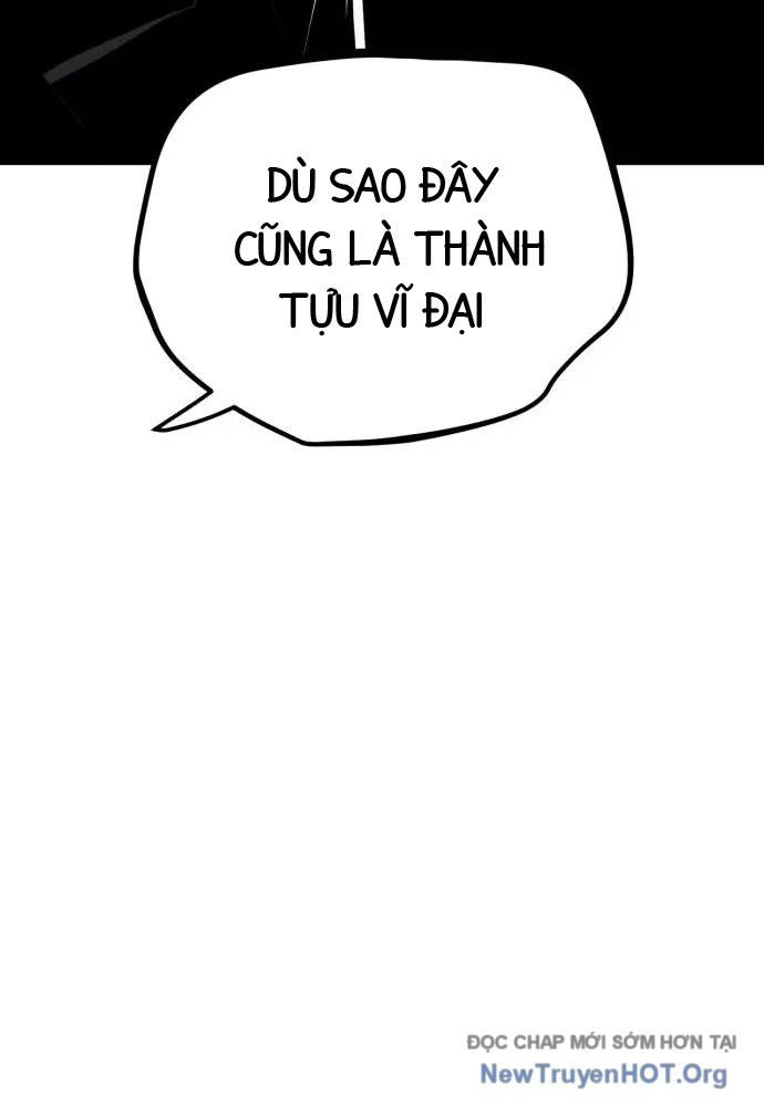 Goblin Level 999 Chap 20 - Next Chap 19