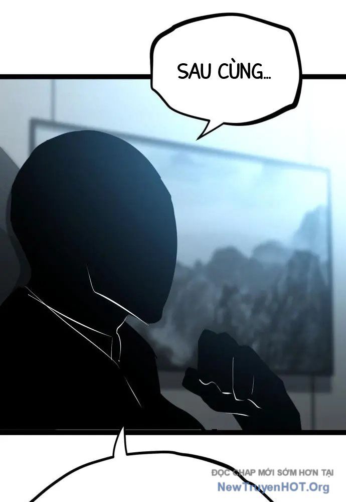 Goblin Level 999 Chap 20 - Next Chap 19