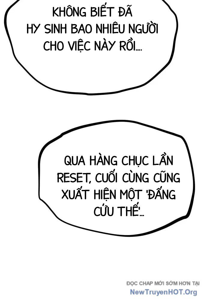Goblin Level 999 Chap 20 - Next Chap 19