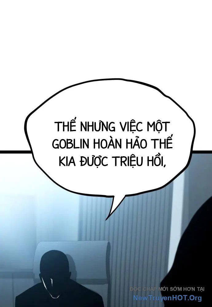 Goblin Level 999 Chap 20 - Next Chap 19