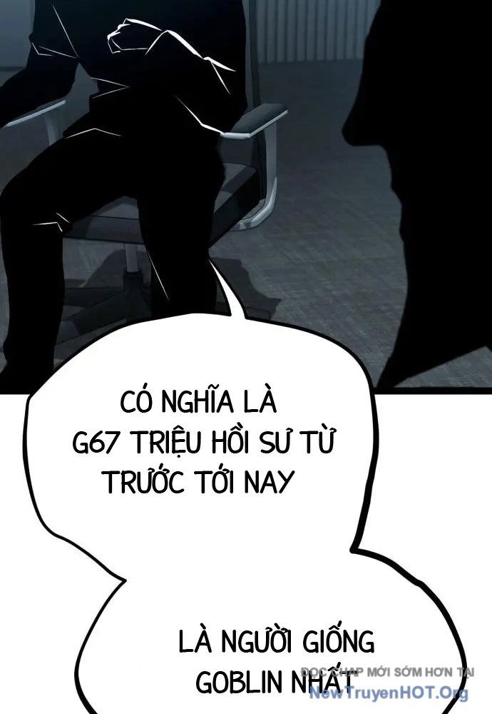 Goblin Level 999 Chap 20 - Next Chap 19