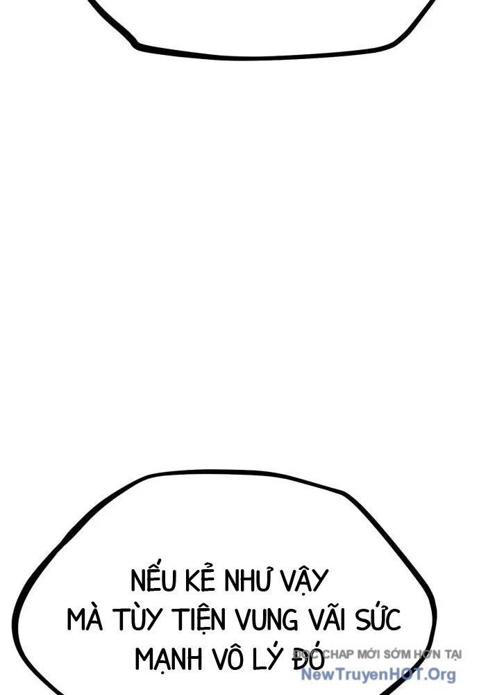 Goblin Level 999 Chap 20 - Next Chap 19