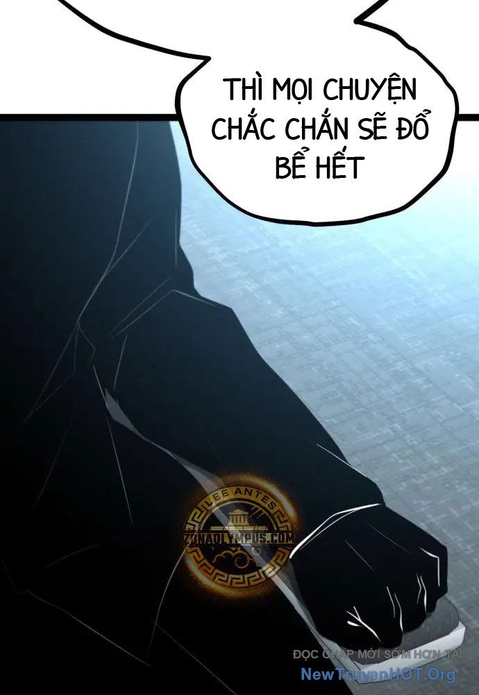 Goblin Level 999 Chap 20 - Next Chap 19