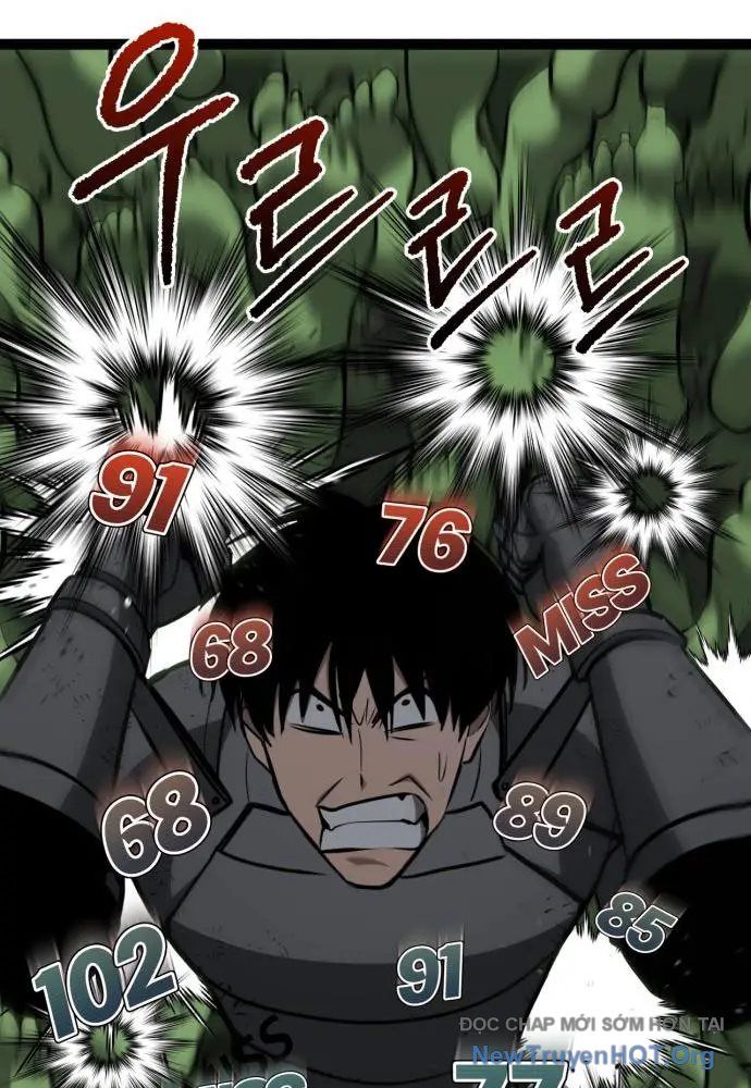 Goblin Level 999 Chap 20 - Next Chap 19