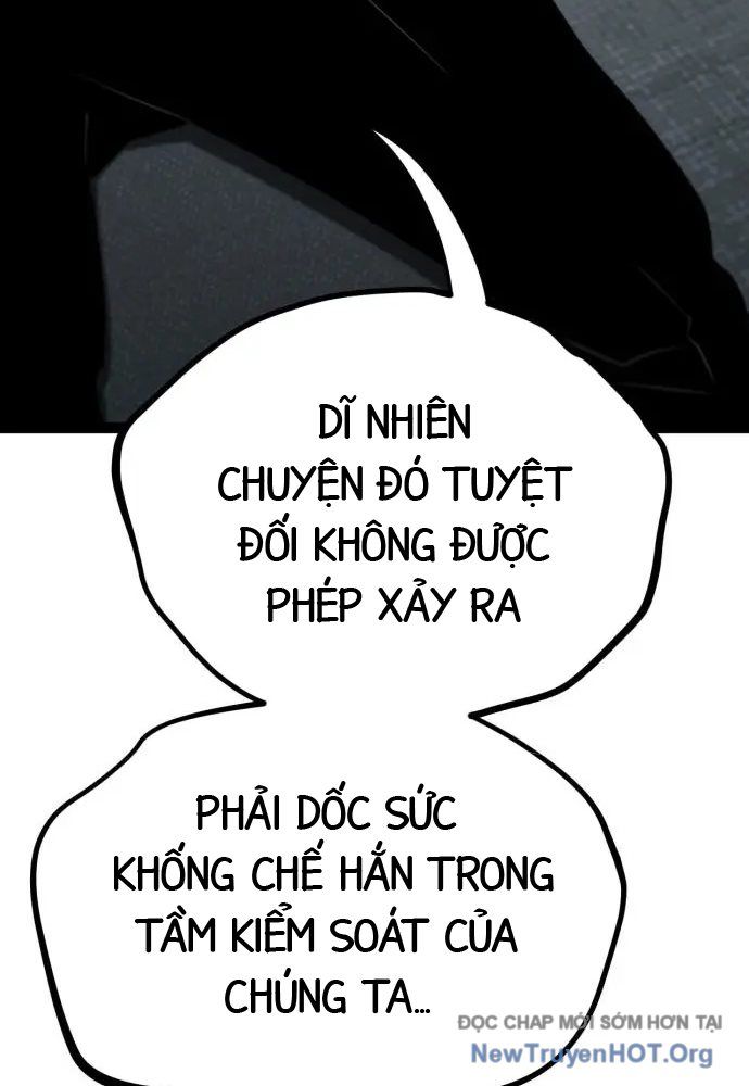 Goblin Level 999 Chap 20 - Next Chap 19
