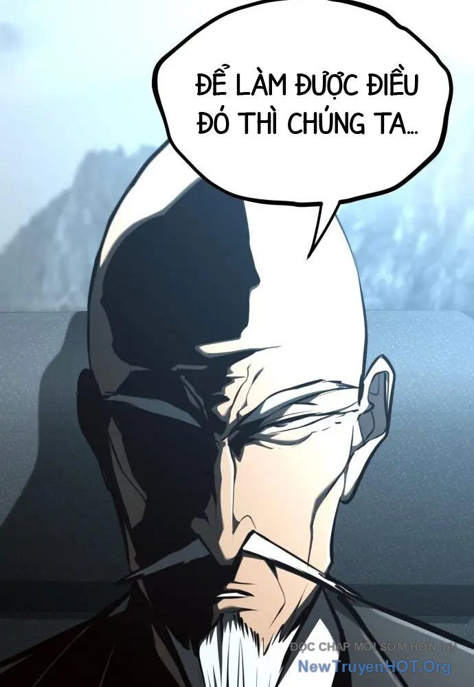 Goblin Level 999 Chap 20 - Next Chap 19