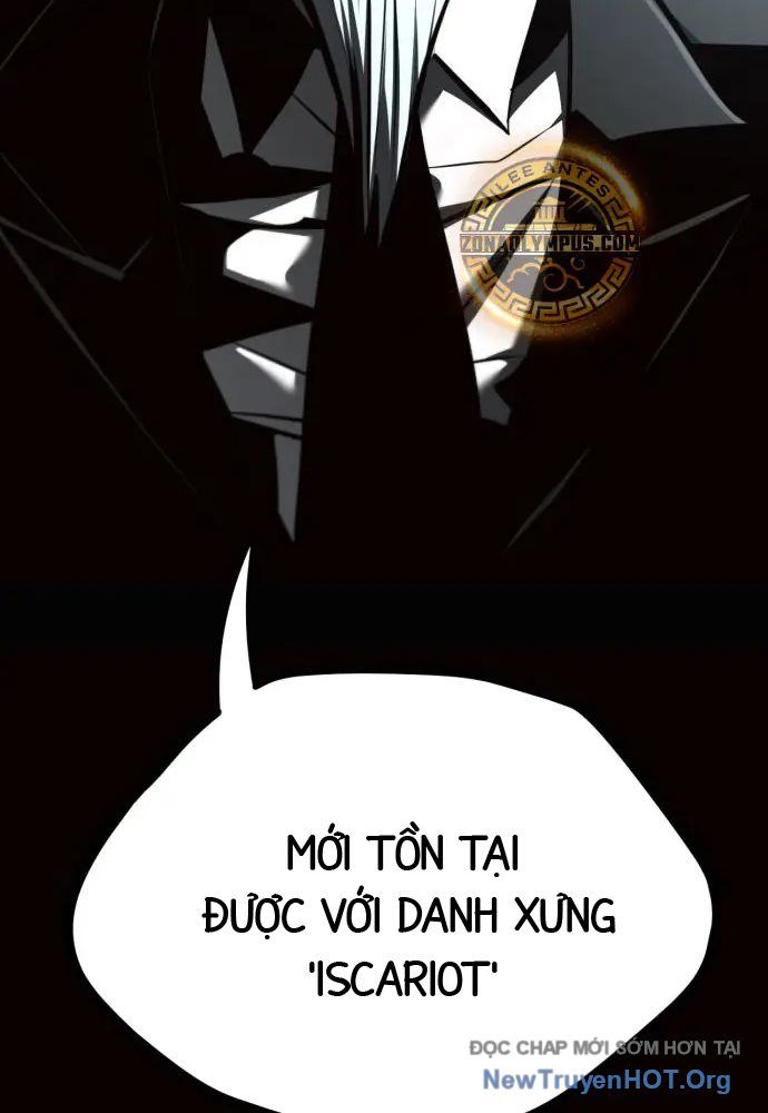 Goblin Level 999 Chap 20 - Next Chap 19