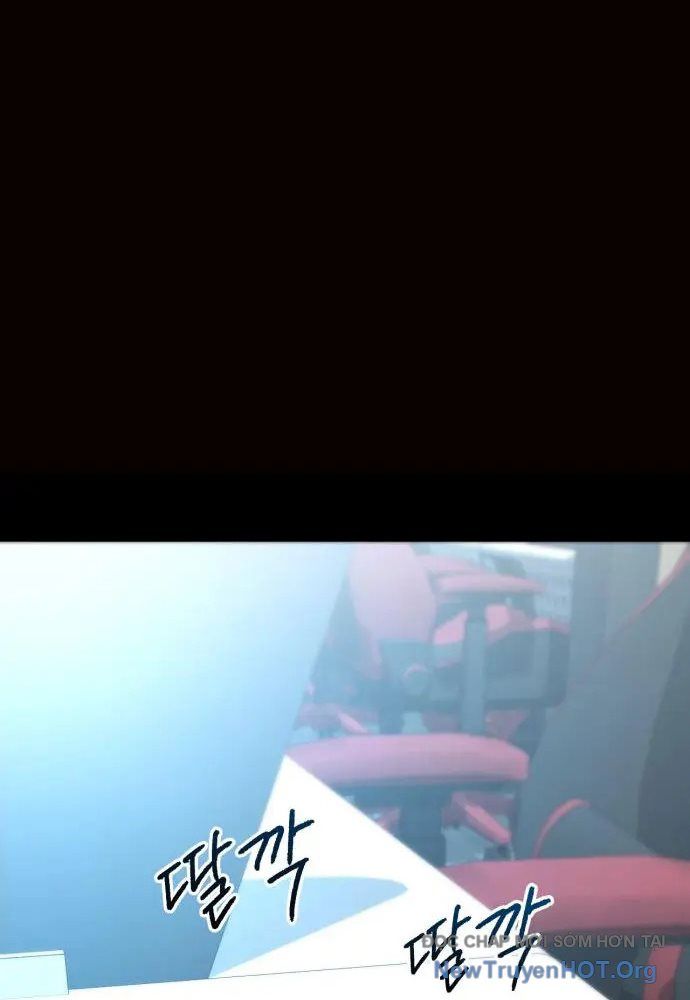 Goblin Level 999 Chap 20 - Next Chap 19