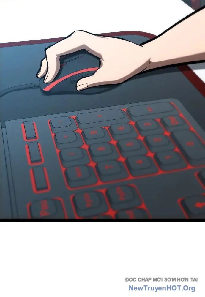 Goblin Level 999 Chap 20 - Next Chap 19