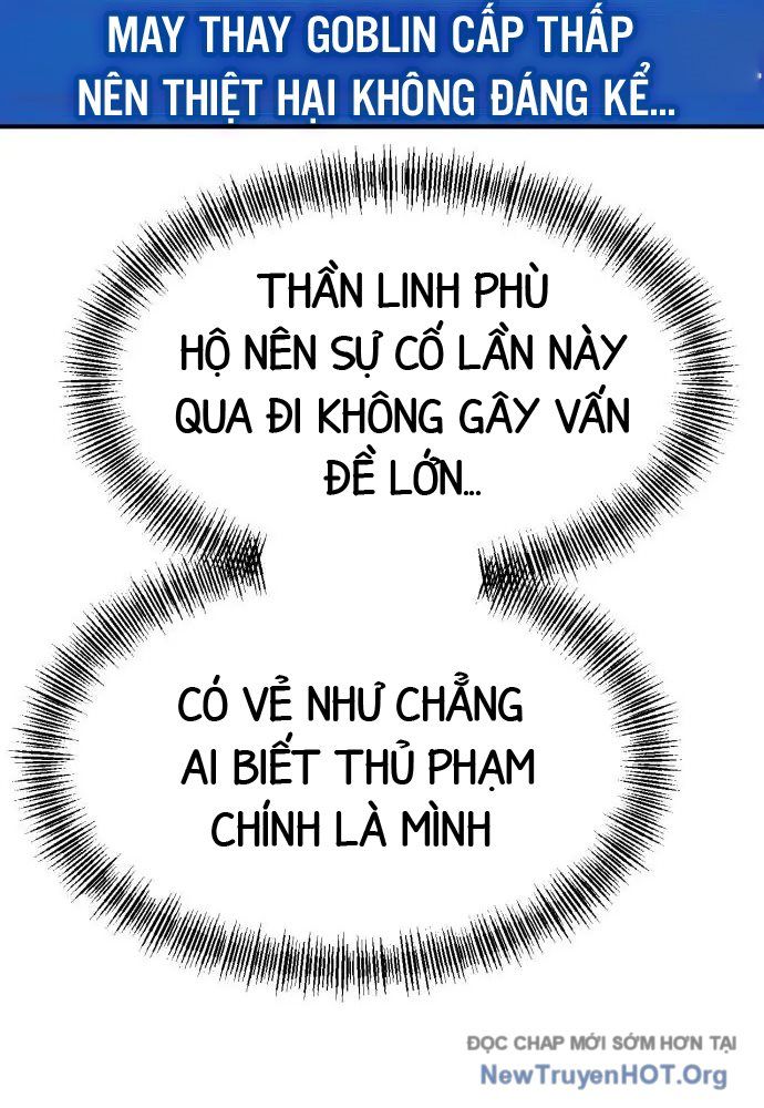 Goblin Level 999 Chap 20 - Next Chap 19