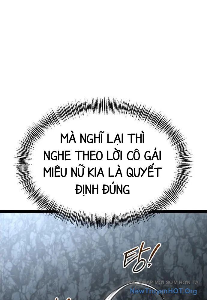 Goblin Level 999 Chap 20 - Next Chap 19