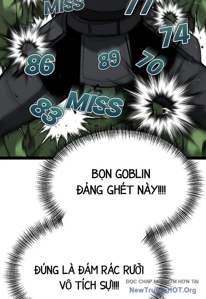 Goblin Level 999 Chap 20 - Next Chap 19
