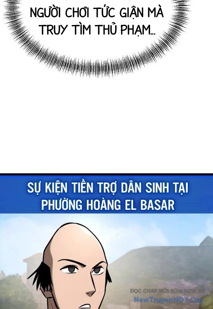 Goblin Level 999 Chap 20 - Next Chap 19