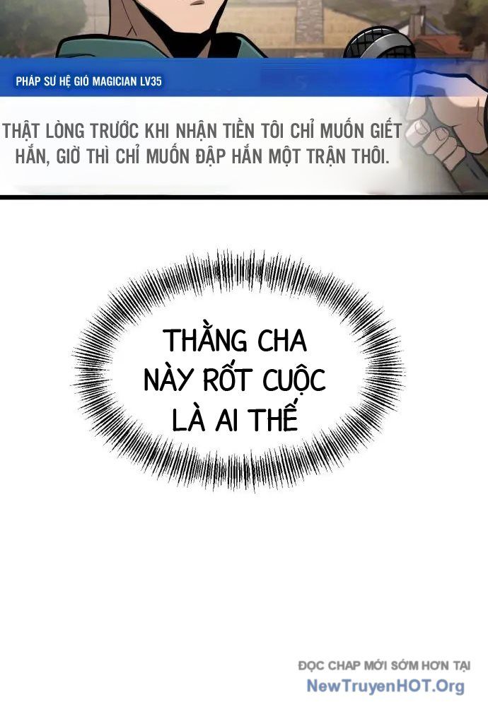 Goblin Level 999 Chap 20 - Next Chap 19