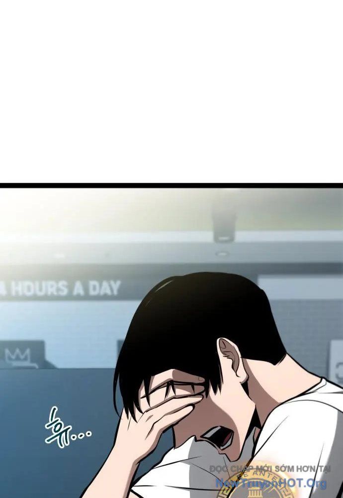 Goblin Level 999 Chap 20 - Next Chap 19