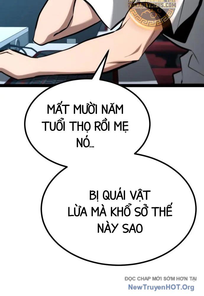 Goblin Level 999 Chap 20 - Next Chap 19