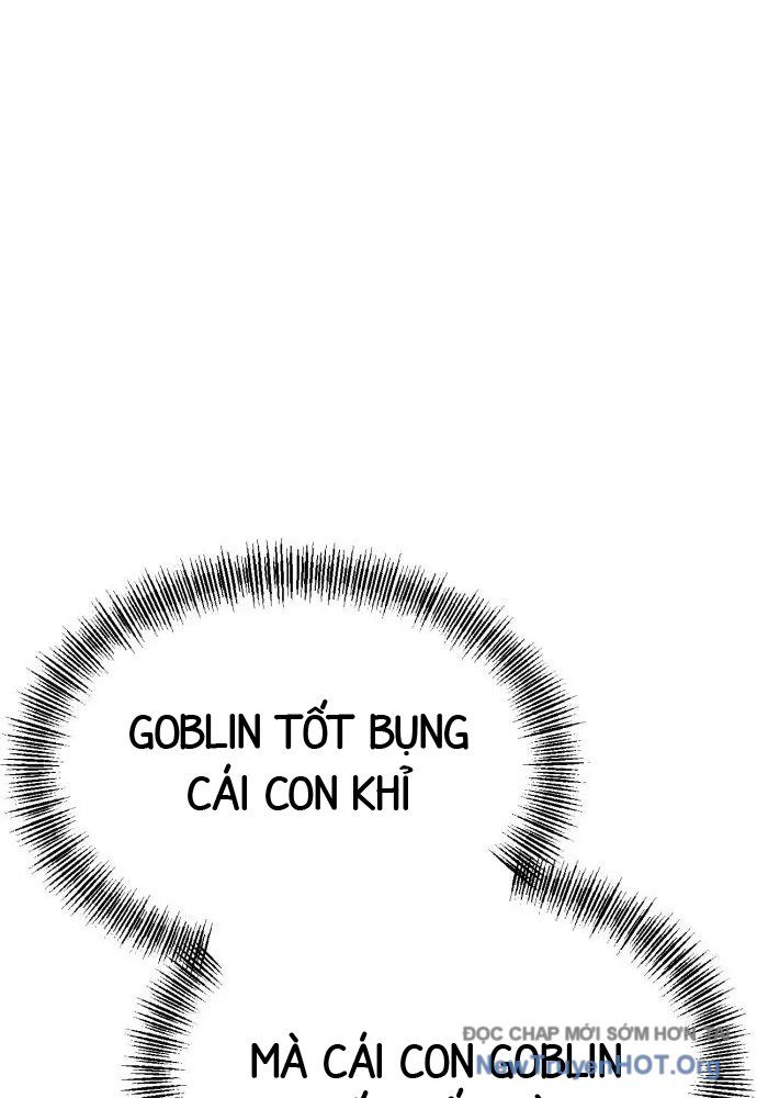Goblin Level 999 Chap 20 - Next Chap 19