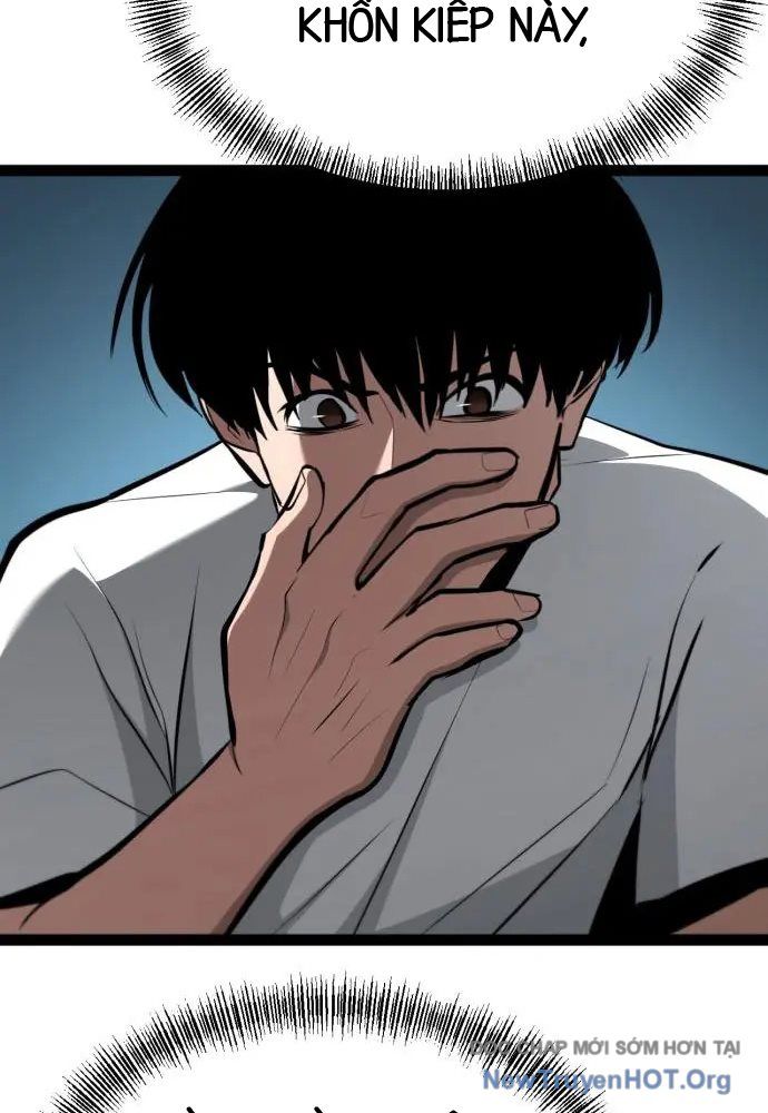 Goblin Level 999 Chap 20 - Next Chap 19