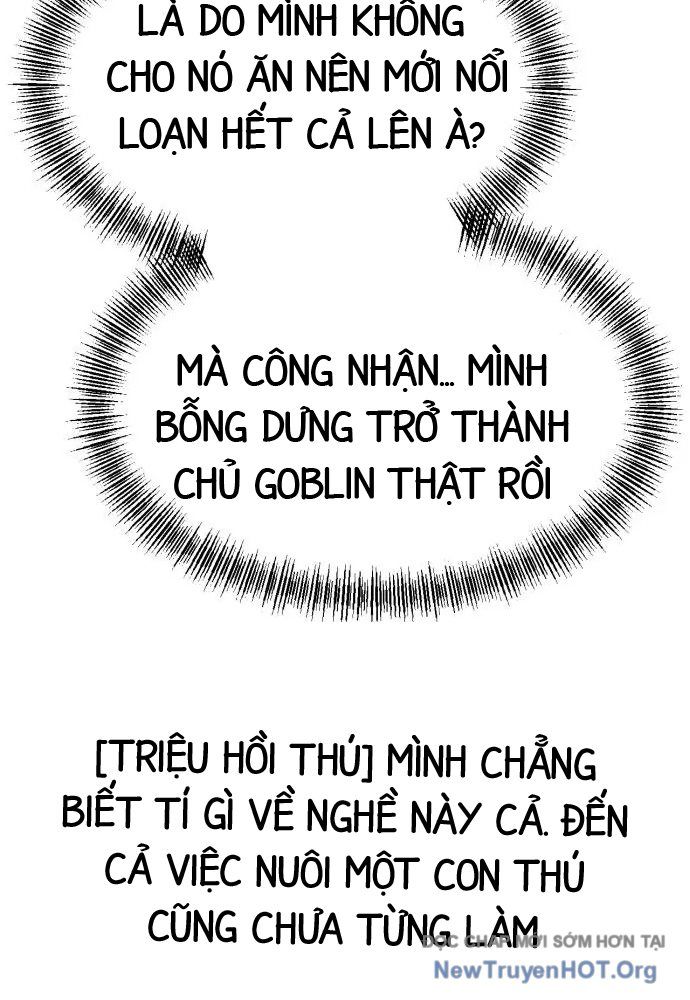 Goblin Level 999 Chap 20 - Next Chap 19