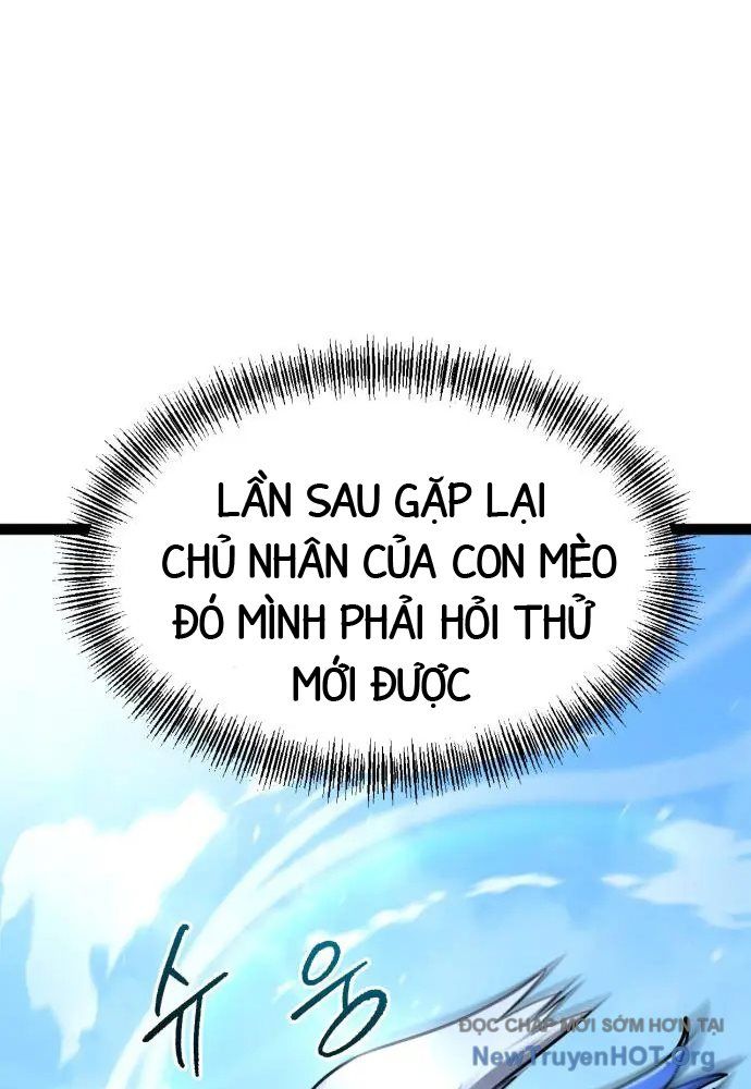 Goblin Level 999 Chap 20 - Next Chap 19