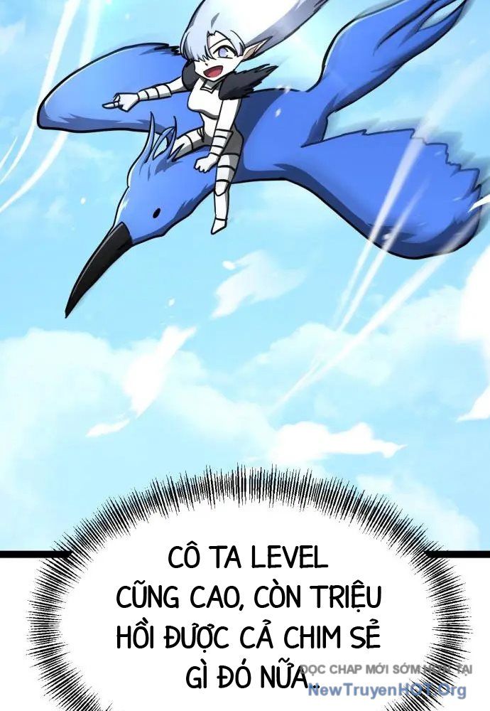 Goblin Level 999 Chap 20 - Next Chap 19