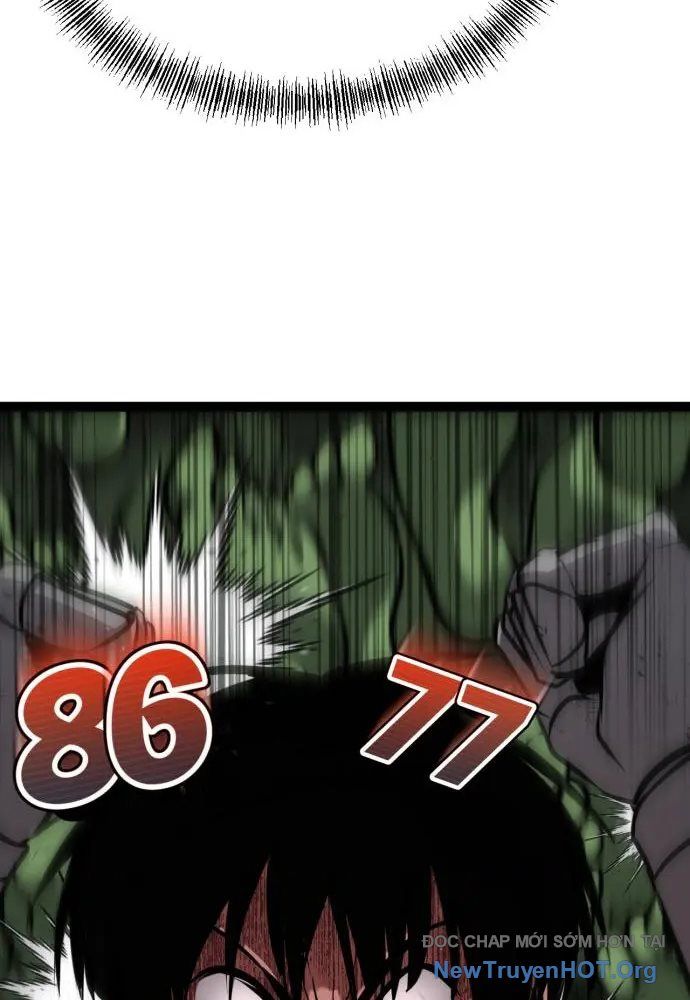 Goblin Level 999 Chap 20 - Next Chap 19