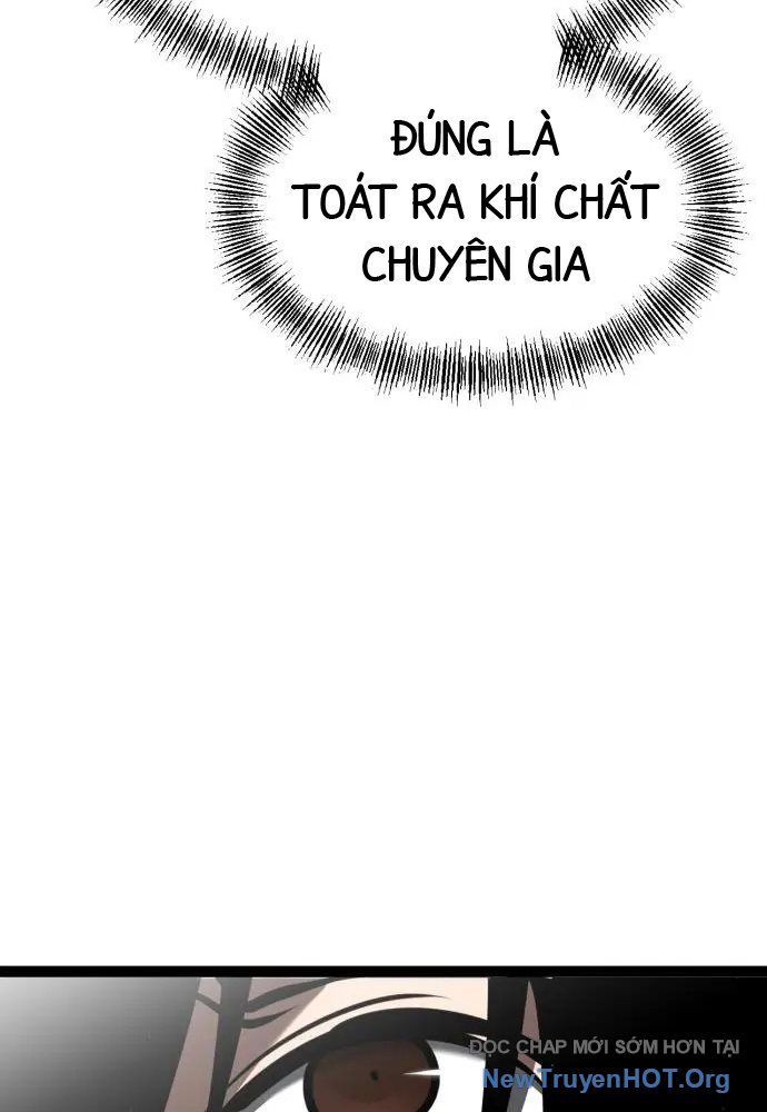 Goblin Level 999 Chap 20 - Next Chap 19