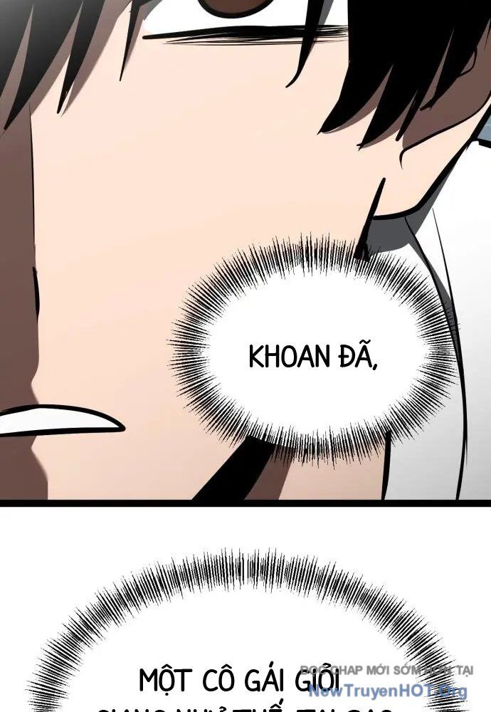 Goblin Level 999 Chap 20 - Next Chap 19