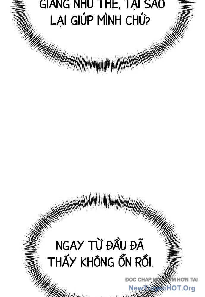 Goblin Level 999 Chap 20 - Next Chap 19