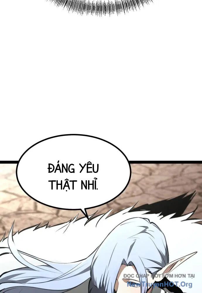 Goblin Level 999 Chap 20 - Next Chap 19