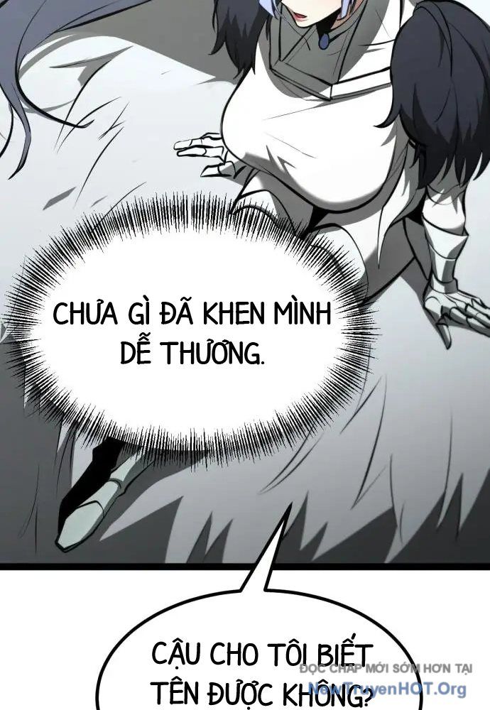 Goblin Level 999 Chap 20 - Next Chap 19