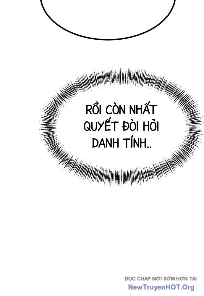 Goblin Level 999 Chap 20 - Next Chap 19