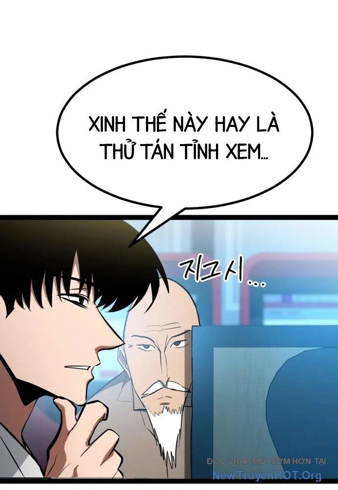 Goblin Level 999 Chap 20 - Next Chap 19